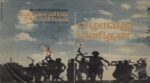 Nallathor Veenai Seithe Song Lyrics