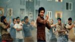 Scene Ah Scene Ah Song Lyrics