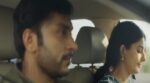 Aval Oru Varam Song Lyrics