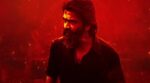 Osarattum Pathu Thala Song Lyrics