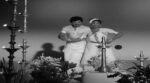 Ammi Mithikkanum Song Lyrics