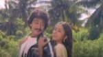 Manjakkili Vanjikkodi Song Lyrics