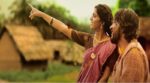 Seenikaari Song Lyrics