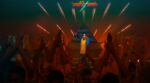 Thunderkaaran Song Lyrics