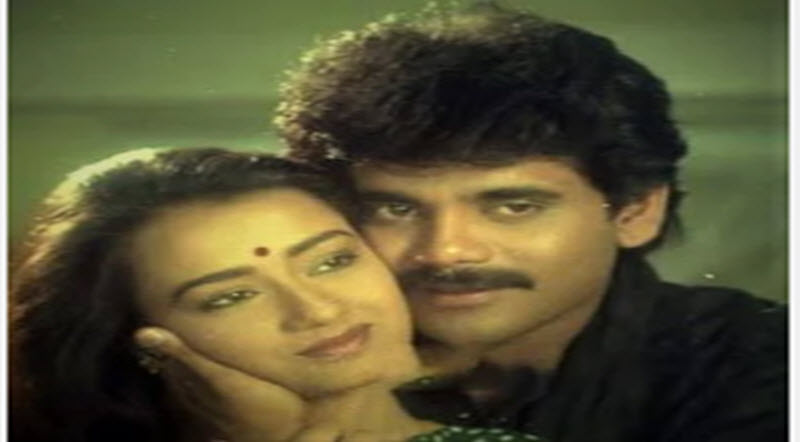 Eppa Eppa Eppa Song Lyrics