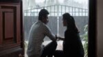 Nenjame Nenjame Konjiye Song Lyrics