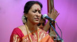 Bombay Jayashri Bombay Jayashri Tamil Songs List