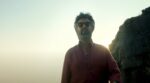 Hukum – Thalaivar Alappara Song Lyrics