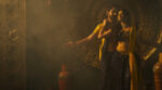 Ilakana Kavithai Song Lyrics