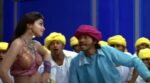 Madhurai Jilla Song Lyrics