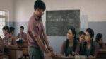 Netrum Indrum Song Lyrics