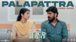 PalaPattra Song Lyrics