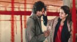 Anbenum Song Lyrics