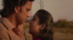 Railin Oligal Song Lyrics