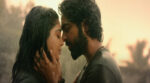 Vaa Senthaazhini Song Lyrics