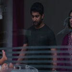 Amizhdhe Nee Song Lyrics