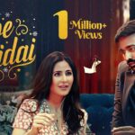 Anbe Vidai Song Lyrics