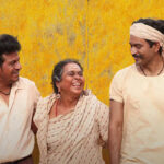 Koranaaru Song Lyrics