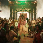 Maamadura Song Lyrics