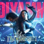 Odiyamma Song Lyrics