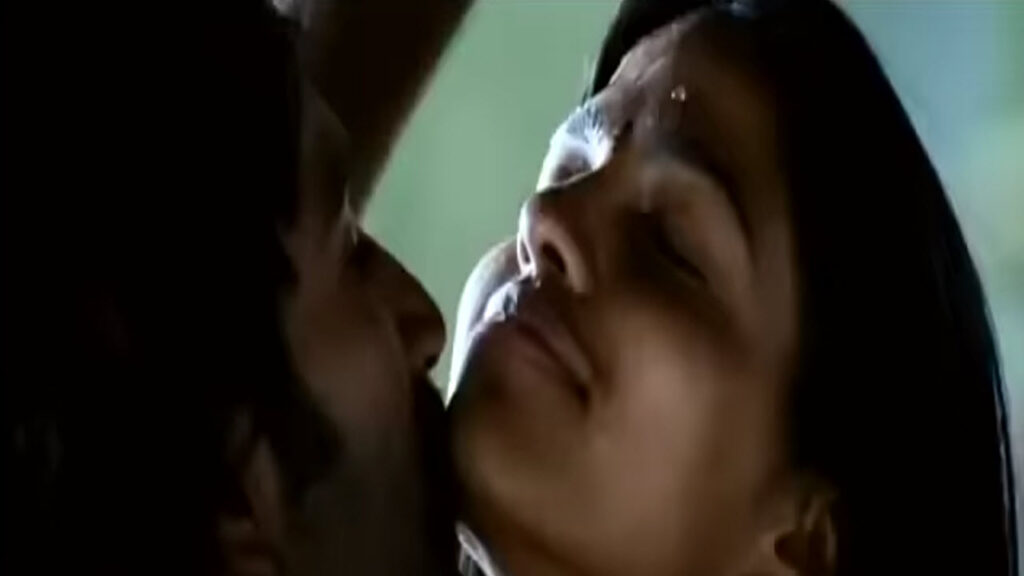 Nila Nila Poguthae Song Lyrics
