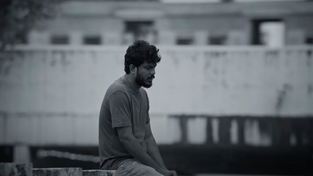 Thaensudare Song Lyrics