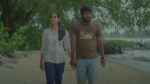 Velagaadha Song Lyrics
