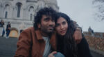 Vazhithunaiye Song Lyrics