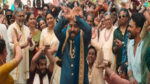 Jinguchaa Song Lyrics