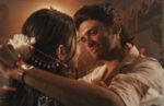Pavazha Malli Song Lyrics