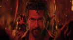 Raathu Raasan Song Lyrics