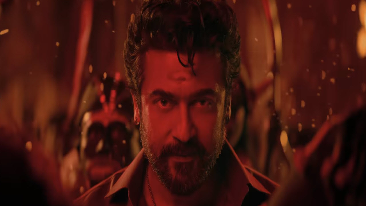 Raathu Raasan Song Lyrics