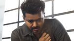 Adiye En Poonthene Song Lyrics