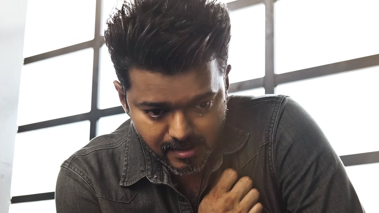 Adiye En Poonthene Song Lyrics
